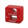 MAGNETIZZATORE/ DEMAGNETIZZATTORE PER CACCIAVITI
