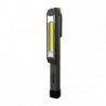 LAMPADA LED NEBO - LARRY C
