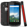TREKKER-M1 core