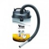 BIDONE ASPIRACENERE VIGOR ASPIR-EL 2500 WATT 1200