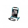 Faro da lavoro LED con cavo 30 W FT