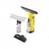 KARCHER PULISCI VETRO WV2 PREMIUM