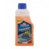 LAVAVETRI SUPERCONC. -60°C AGRUMI 250ml
