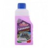 LAVAVETRI CONCENTRATO LAVANDA 250ml