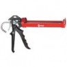 PISTOLA SILICONE PROFESSIONALE FUMASI