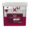 RINNOVARE MOBILI V33 GRIGIO CARBONIO