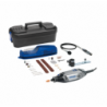 DREMEL 3000-2-45