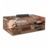 DREMEL 3000-2-45