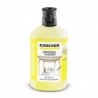 KÄRCHER DETERGENTE UNIVERSALE 1 L - 6.295-753.0
