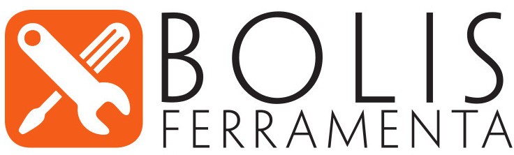 Ferramenta Bolis
