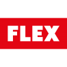 Flex