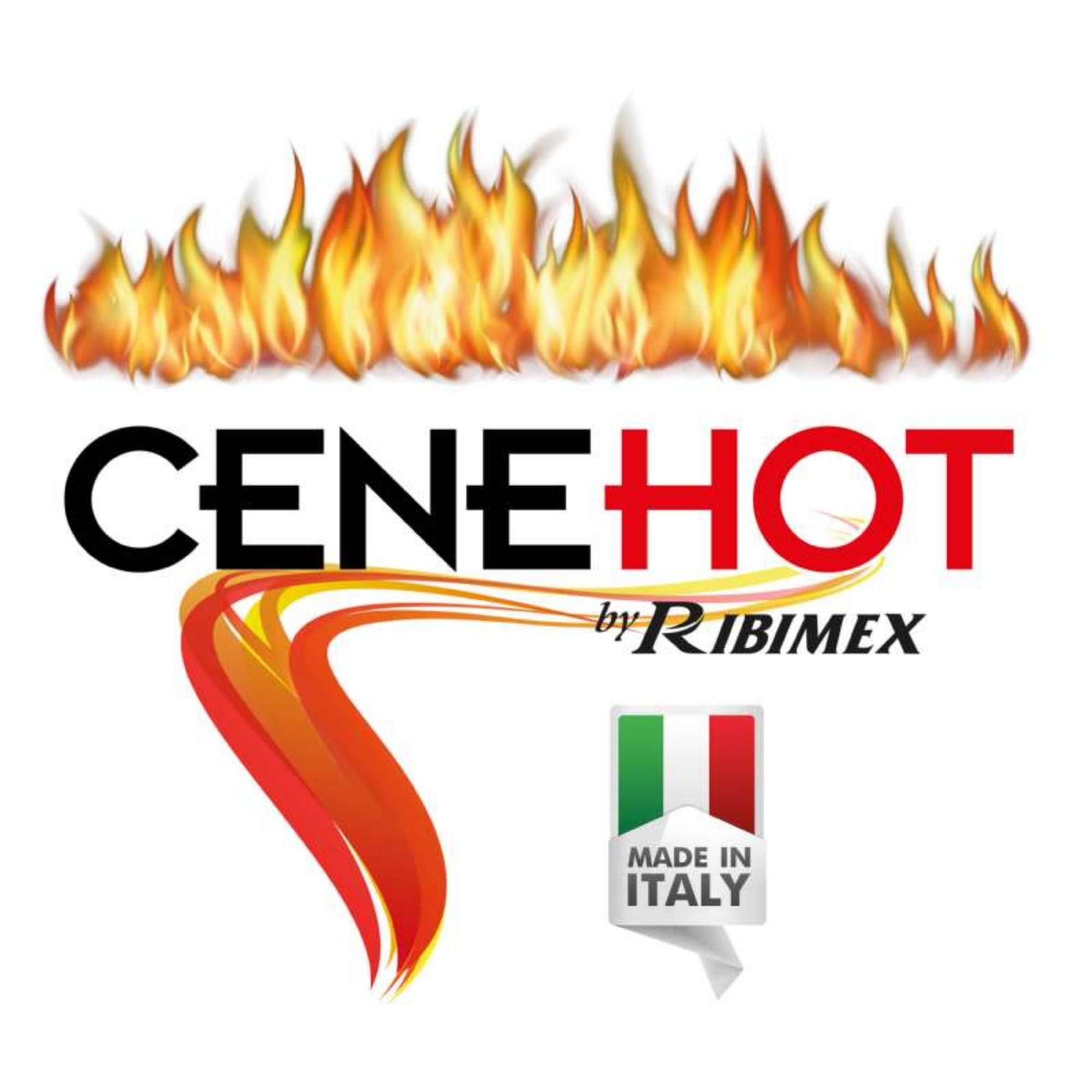 Cenehot
