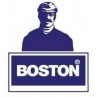Boston