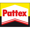 Pattex