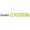 Garden Groom