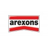 Arexons