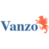 Vanzo