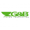 G&B Innovation