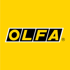 Olfa