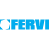 Fervi