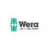 Wera