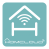 Homcloud