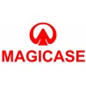Magicase