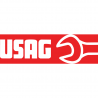 Usag