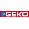Geko
