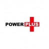 PowerPlus
