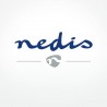 Nedis
