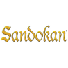 Sandokan