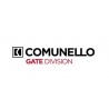 Comunello Gate