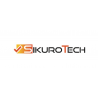 Sikurotech