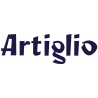 Artiglio